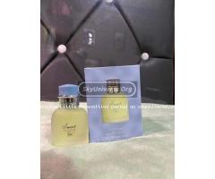 D&G Light Blue Smart Collection Perfume - 25mls - 2