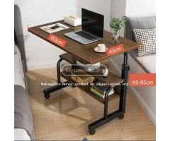 Office/ study room laptop table