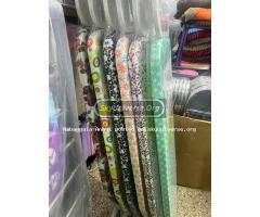 Floral ironing boards medium