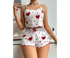 2pc night wear