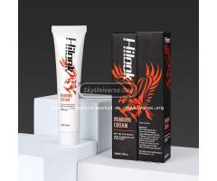 Numbing cream 30g