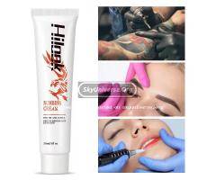 Numbing cream 30g - 2