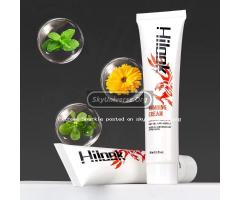 Numbing cream 30g - 3