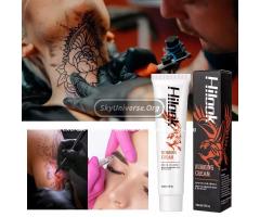 Numbing cream 30g - 5