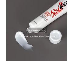 Numbing cream 30g - 6