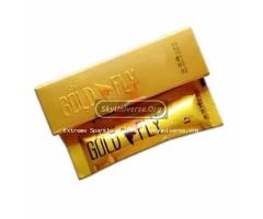 Spanish gold fly - 3