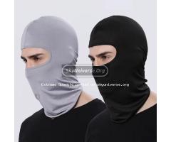 Balaclava face mask - 2