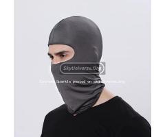Balaclava face mask - 3