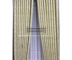 Classic Curtains