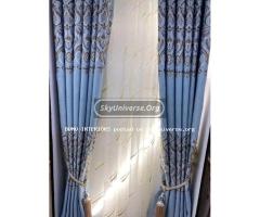 Classic Curtains