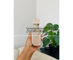 Eclaire Perfume by Lattafa - 100mls