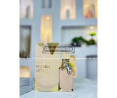 Eclaire Perfume by Lattafa - 100mls - 2