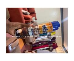 Yplon Wood Furniture Polish with Honey Wax