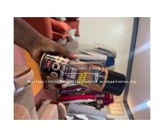 Chelsea Multipurpose Leather Polish