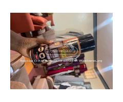 Chelsea Multipurpose Leather Polish - 2