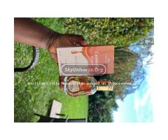 Caramello Perfume by Al-Rehab - 50mls - 3