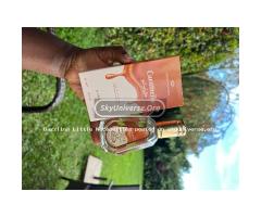Caramello Perfume by Al-Rehab - 50mls - 4