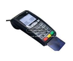 Point of Sale Terminal - 2
