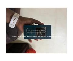 Hayaati Beau Perfume by Fragrance World - 50mls - 2