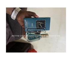 Hayaati Beau Perfume by Fragrance World - 50mls - 3