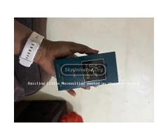 Hayaati Beau Perfume by Fragrance World - 50mls - 4
