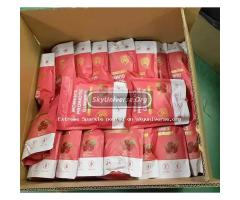 Women probiotic gummies - 2