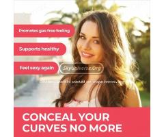 Women probiotic gummies - 6