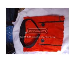 Chefs uniforms,lab coats and scrubs. - 6