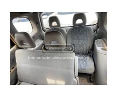 Toyota  spacio - 4