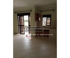 Kyaliwajala singlerooms 4rent - 2