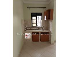 Kyaliwajala singlerooms 4rent - 3