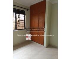 Kyaliwajala singlerooms 4rent - 4