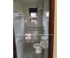 Kyaliwajala singlerooms 4rent - 5