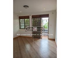 Kira doublerooms 4rent@350k - 2