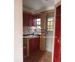 Kira doublerooms 4rent@350k - 3