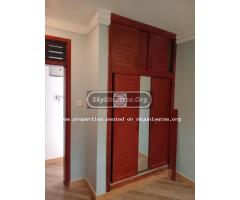 Kira doublerooms 4rent@350k - 4