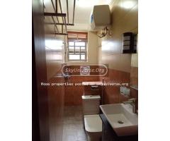 Kira doublerooms 4rent@350k - 5