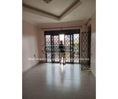 Kira 2bedroom and 2bathroom house 4rent@600k - 2