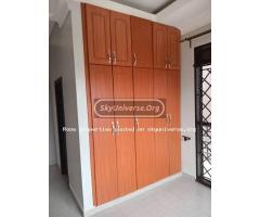 Kira 2bedroom and 2bathroom house 4rent@600k - 5