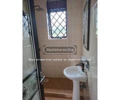 Kira 2bedroom and 2bathroom house 4rent@600k - 6