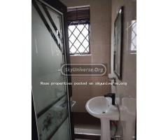 Kira 2bedroom and 2bathroom house 4rent@600k - 7