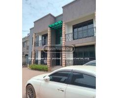 Kira 2bedroom and 2bathroom house 4rent@600k - 8