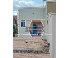 Kyaliwajala singlerooms 4rent@250k
