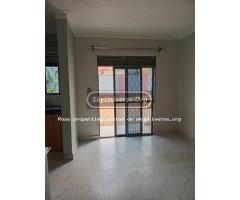 Kyaliwajala singlerooms 4rent@250k - 2