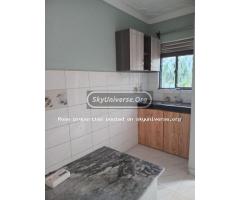 Kyaliwajala singlerooms 4rent@250k - 4