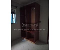Kyaliwajala singlerooms 4rent@250k - 5