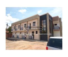 Kireka singlerooms are available for rent@250k