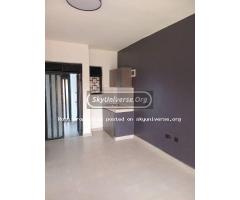 Kireka singlerooms are available for rent@250k - 2
