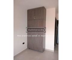 Kireka singlerooms are available for rent@250k - 4