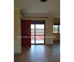 Namugongo 2bedroom and 2bathroom apartment is available for rent@500k - 2